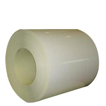 0.4mm Polyester Aluzinc pre-painted RAL 3004 Steel Coil